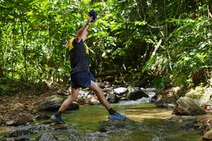 BIB: 
                            <button type="button" onclick="openModal(21845809)" class="btn btn-primary btn-sm float-right btn-popup" data-toggle="modal" data-target=".modal-high-quality">
                        <i class="fas fa-shopping-cart"></i> Add to Cart
                    </button>
                                            <button type="button" onclick="isThisMe(21845809, true)" class="btn btn-success btn-sm float-right btn-popup btn-isme hidden" data-toggle="tooltip" data-placement="bottom" title="นี่คือรูปของคุณใช่ไหม คลิกที่นี่เพื่อเอาเข้าอัลบั้ม">
                        <i class="fas fa-plus"></i> Add to album
                    </button>
                    <button type="button" onclick="isThisMe(21845809, false)" class="btn btn-warning btn-sm float-right btn-popup btn-isnotme hidden">
                        <i class="fas fa-ban"></i> Remove from album
                    </button>